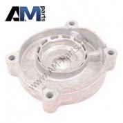 Упорный подшипник переднего амортизатора Cayenne 95534307110