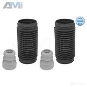 Комплект пыльников и отбойников передних амортизаторов (1006400017) MEYLE Audi TT (8S) 2014-2019