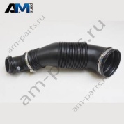 Шланг воздуховода Volkswagen Teramont 2018-2023 3QF129654E