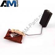 Датчик уровня топлива Джетта 1K0919673K