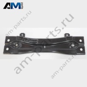 Поперечина пола Volkswagen Sharan 2016-2023 7N0802117A