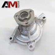 Водяная помпа охлаждения Ауди A1 1.4 TSI (122 л.с.) VKPC81307 SKF