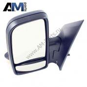 Зеркало (сферическое) для Volkswagen Crafter 2E1857501AD