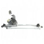 Тропеция переднего стеклоочистителя Ауди A7 (4K) 2018-2026 4K1955023