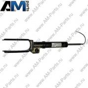 Амортизатор передний газонаполненный для Volkswagen Touareg 7P6413031Q