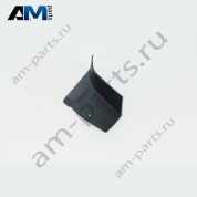 Накладка заднего фонаря Skoda Kamiq 2019-2024 658945311