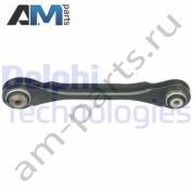 Задний поперечный рычаг DELPHI (TC3616) на BMW 1 серии (F20) 2010-2015
