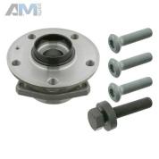 Ступица колеса (27342) FEBI для Audi Q3 (8U) 2011-2018