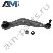 Рем. комплект правого поперечного рычага LEMFORDER (2719302) на BMW 5 серии (E60 ) 2003-2009