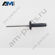 Вытяжная заклепка Audi A1 2019-2024 82A825455