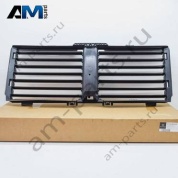 Дефлектор радиатора системы охлаждения Mercedes GLS AMG 63 (M177) A1675000602