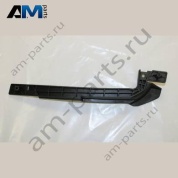 Адаптер Audi A4 (B8) 2008-2015 8K0807084A