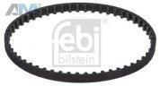 Ремень масляного насоса FEBI (48288) для Volkswagen Tiguan II (2016-2020) 2.0TDI