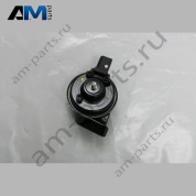 Звуковой сигнал Volkswagen Crafter 2017-2024 2N0951223