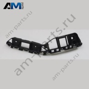 Направляющий профиль VAG 6C6807394B