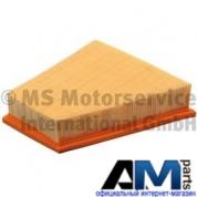 Воздушный фильтр Шкода Фабия МК2/МК3 50013907 KS