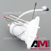 Фланец с топливным фильтром для Audi A4 B8 8K0201511TA