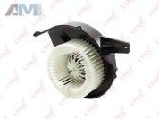 Вентилятор отопителя для Polo Sedan (2020-2023) 1.6SRE(110/90л.с.) RF-1216