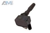 Катушка зажигания MAGNETI MARELLI (060717199012) Skoda Yeti (2009-2018) 1.6SRE (110 л.с.)