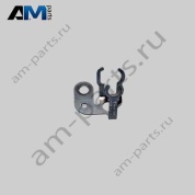 Кронштейн тормозного шланга Audi e-tron GT 2021-2024 9J1611797B