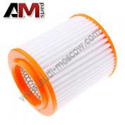 Воздушный фильтр Audi A8 (D3) 3.2 AR371 Filtron