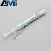 Осушитель кондиционера Passat B6 2.0 TFSI/FSI 3C0898191