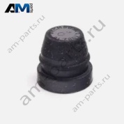 Крышка клапана тормозного суппорта Mercedes G-class W465 AMG 63 A0004211748