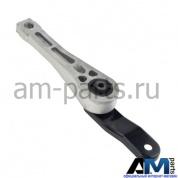 Опора для Volkswagen Tiguan 5N0199855F