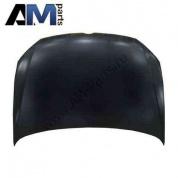 Капот Polo 6R0823031G