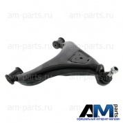 Рычаг правый Мерседес Спринтер W909 2013-н.в. A9043301107