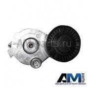 Натяжитель ремня Туарег (2011-2014) 3.0 TDI 059903133J