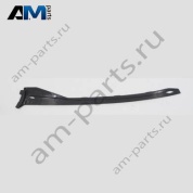 Уплотнитель Volkswagen Golf 8 2020-2024 5H0941119