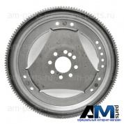 Маховик A2710300312 Мерседес W212 E200CGI 184лс