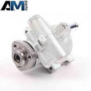 Насос ГУР Гольф 4 1J0422152A