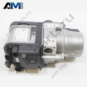 Нагреватель дополнительного отопителя Volkswagen Transporter/Multivan/Caravelle 2020-2024 7LA815065B