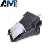 Корпус воздушного фильтра Туарег (2011-2014) 3.0 TDI 7L6129607AK