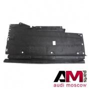 Обшивка днища для Audi A5 8T8825208B