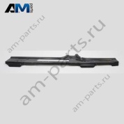 Боковина (внутренняя часть) Volkswagen Transporter/Multivan/Caravelle 2020-2024 7T0809555A