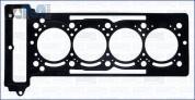 Прокладка головки блока цилиндров (AJUSA) 10205700 для Mb C-klasse 2014-н.в. IV (W205) C-klasse W205 C180 (156 л.с.)