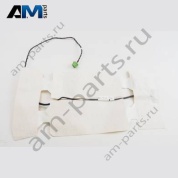 Нагревательный элемент сиденья Audi Q5 2017-2024 80A963555