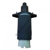 Пневмобалон задний правый Ауди А6 (C5) 4B0616120A