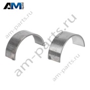 Комплект шатунных вкладышей A6510301100 Mercedes GLC X253