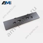 Панель номерного знака Volkswagen AMAROK 2023-2024 2HJ807145Q