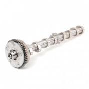 Распредвал выпускной Ауди А4 (B9) 2019-2025 2.0TFSI 06L109022AK