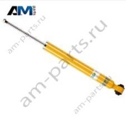 Амортизатор задний (левый, правый) A2183200530 для Mercedes CLS C218