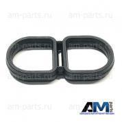 Оригинальная прокладка корпуса масляного насоса Ауди A5 (8Т) 1.8TFSI (170/144/177 л.с.) 03N117070