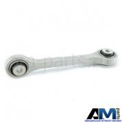 Стойка стабилизатора на Audi R8 (L-R) 4S0407465