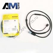 Датчик износа задних колодок TEXTAR (98043600) для BMW X5 (F15)