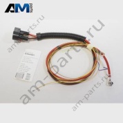 Отрезок жгута Volkswagen Tiguan 2012-2016 5N1970039AN