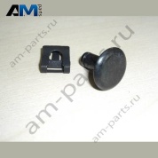 Крепежные детали Audi A3 Cabriolet (8V) 2013-2020 8V7898817